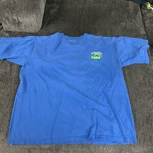 Vintage Carlos & Charlie’s T-Shirt Size XL